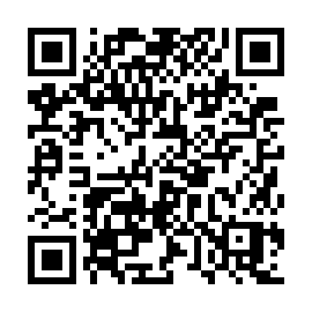 QR code for EV07KP