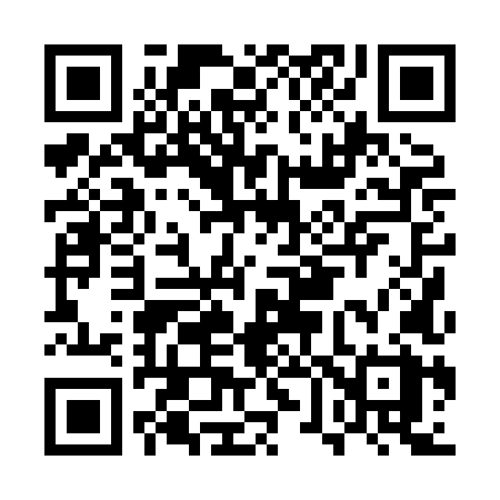 QR code for EV08LX