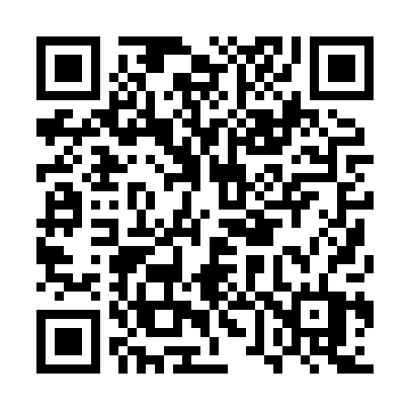 QR code for EV08PT