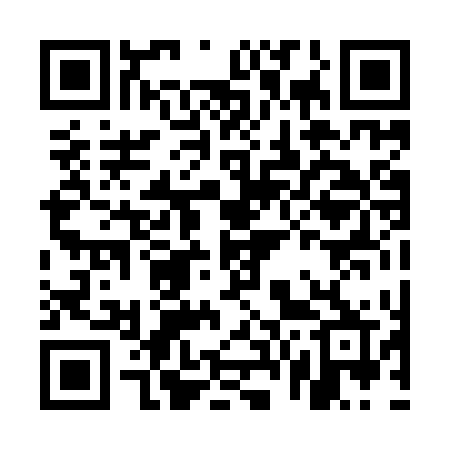 QR code for EV09TR