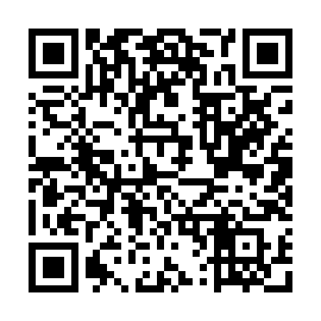 QR code for EV10HS