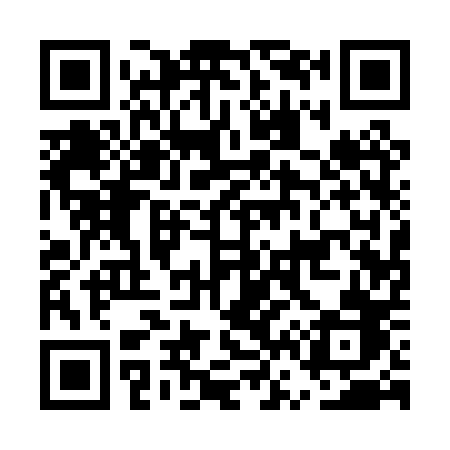QR code for EV10PB