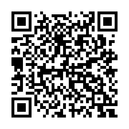 QR code for EV11AE