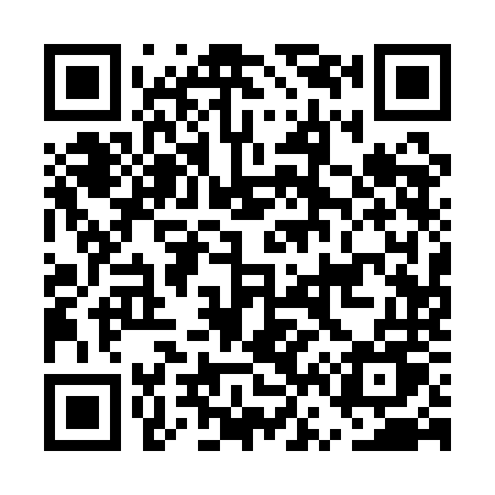 QR code for EV11NU