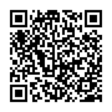 QR code for EV11OW