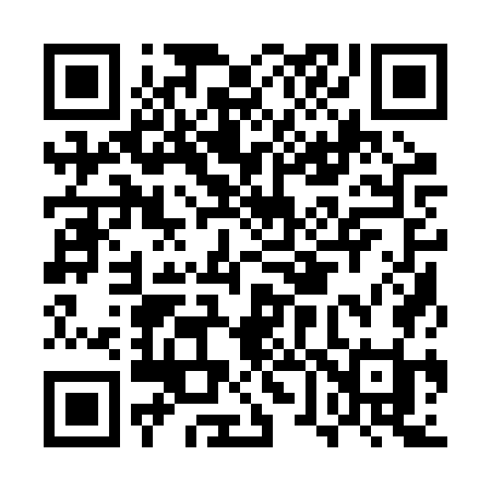 QR code for EV12WI
