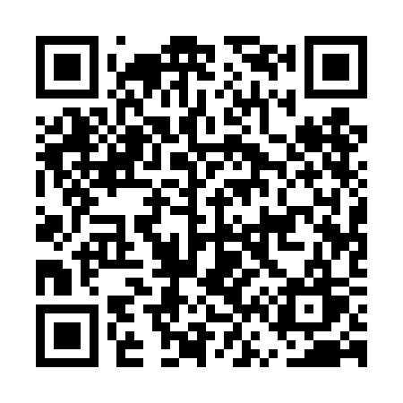 QR code for EV14CW