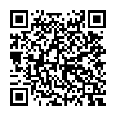 QR code for EV14PQ