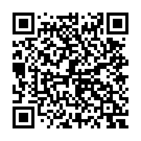 QR code for EV14UE