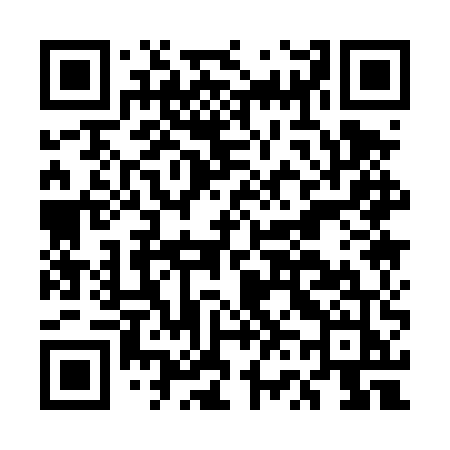QR code for EV14UJ
