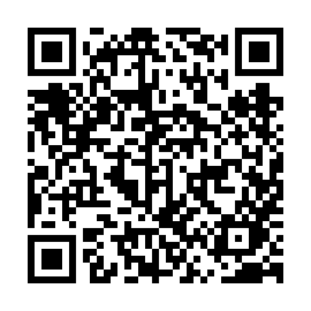 QR code for EV16HO