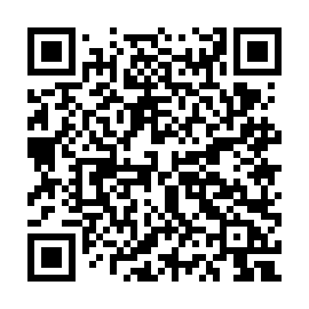 QR code for EV16LB