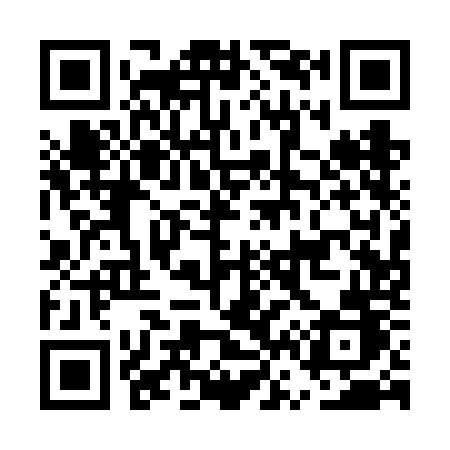 QR code for EV16OB