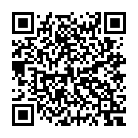 QR code for EV17GK