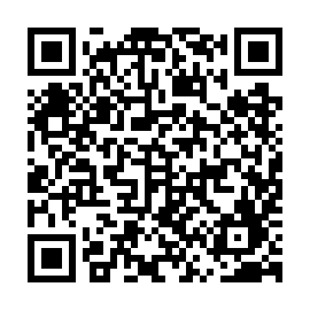 QR code for EV17IF