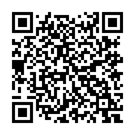 QR code for EV18KM