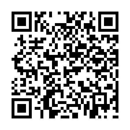 QR code for EV19AF
