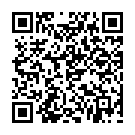 QR code for EV19IE