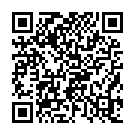QR code for EV19VJ