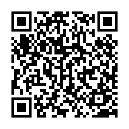 QR code for EV20BT