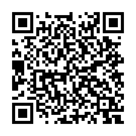 QR code for EV20QR