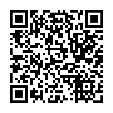 QR code for EV22LF