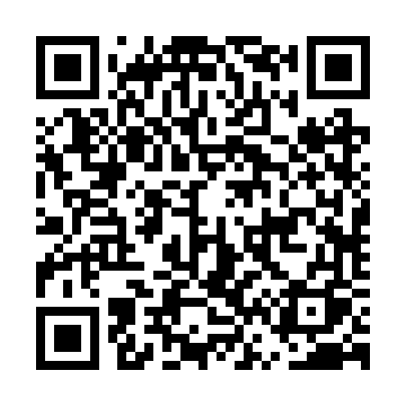 QR code for EV22VQ