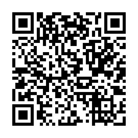 QR code for EV23ZX