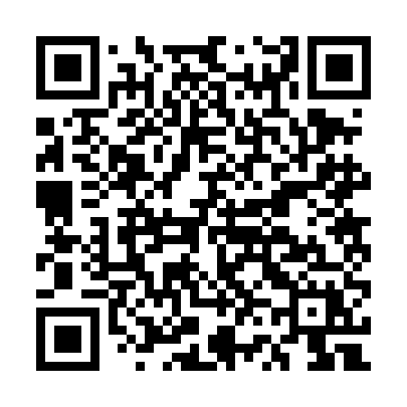 QR code for EV24EX