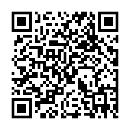 QR code for EV24QA