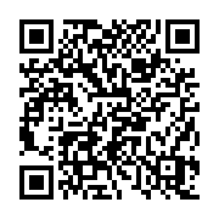 QR code for EV25BV