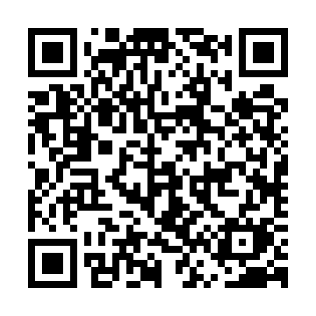 QR code for EV25SM