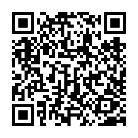 QR code for EV26JZ