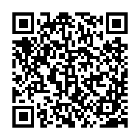 QR code for EV27DL