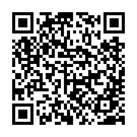 QR code for EV27NW