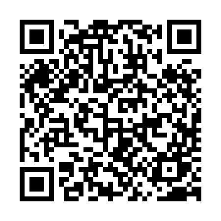 QR code for EV28EW