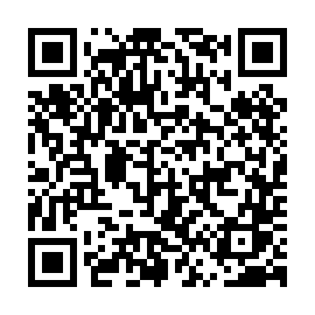 QR code for EV30DS