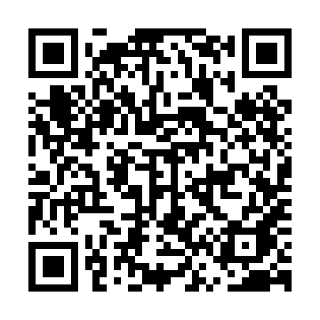 QR code for EV30HA