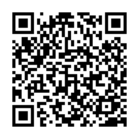 QR code for EV30RU