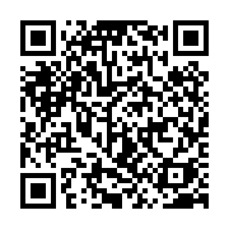 QR code for EV30SI