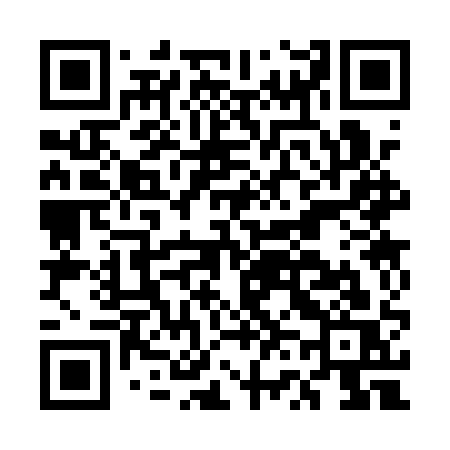 QR code for EV31QS