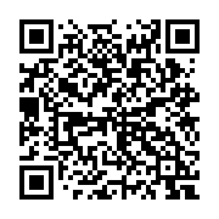 QR code for EV32BJ