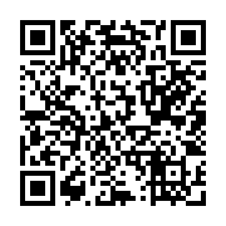 QR code for EV32JX