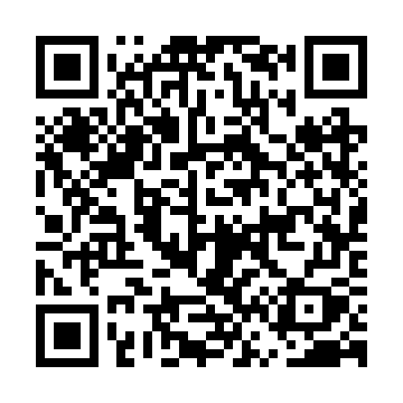 QR code for EV32WY