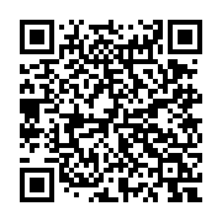 QR code for EV34NL