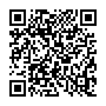 QR code for EV35PN