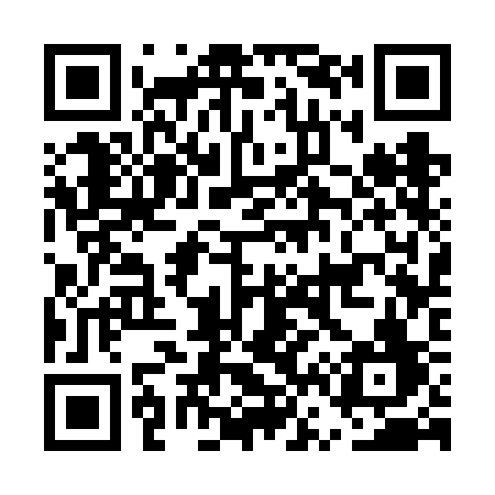 QR code for EV36CF