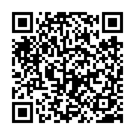 QR code for EV36VQ