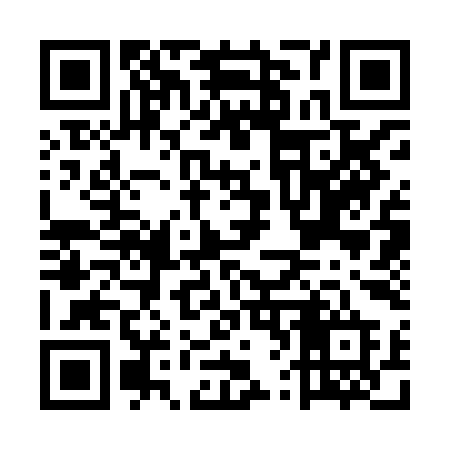 QR code for EV38ID