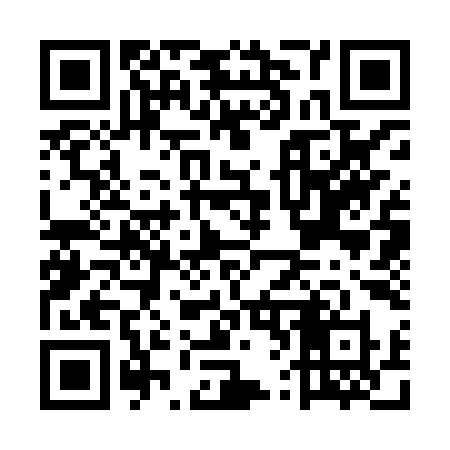 QR code for EV38YX